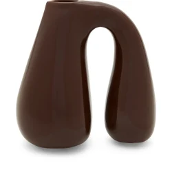 Gustaf Westman Chunky Jug