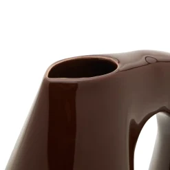 Gustaf Westman Chunky Jug