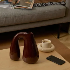 Gustaf Westman Chunky Jug