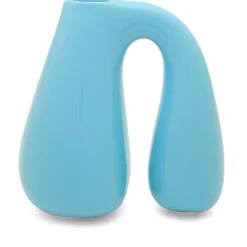 Gustaf Westman Chunky Jug