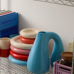 Gustaf Westman Chunky Jug
