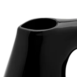 Gustaf Westman Chunky Jug Presented by END.