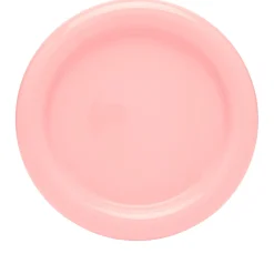 Gustaf Westman Chunky Plate