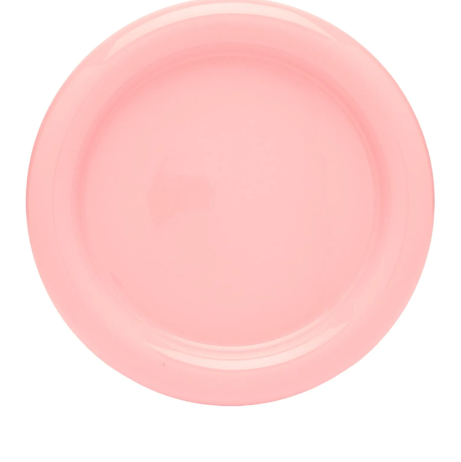 Gustaf Westman Chunky Plate
