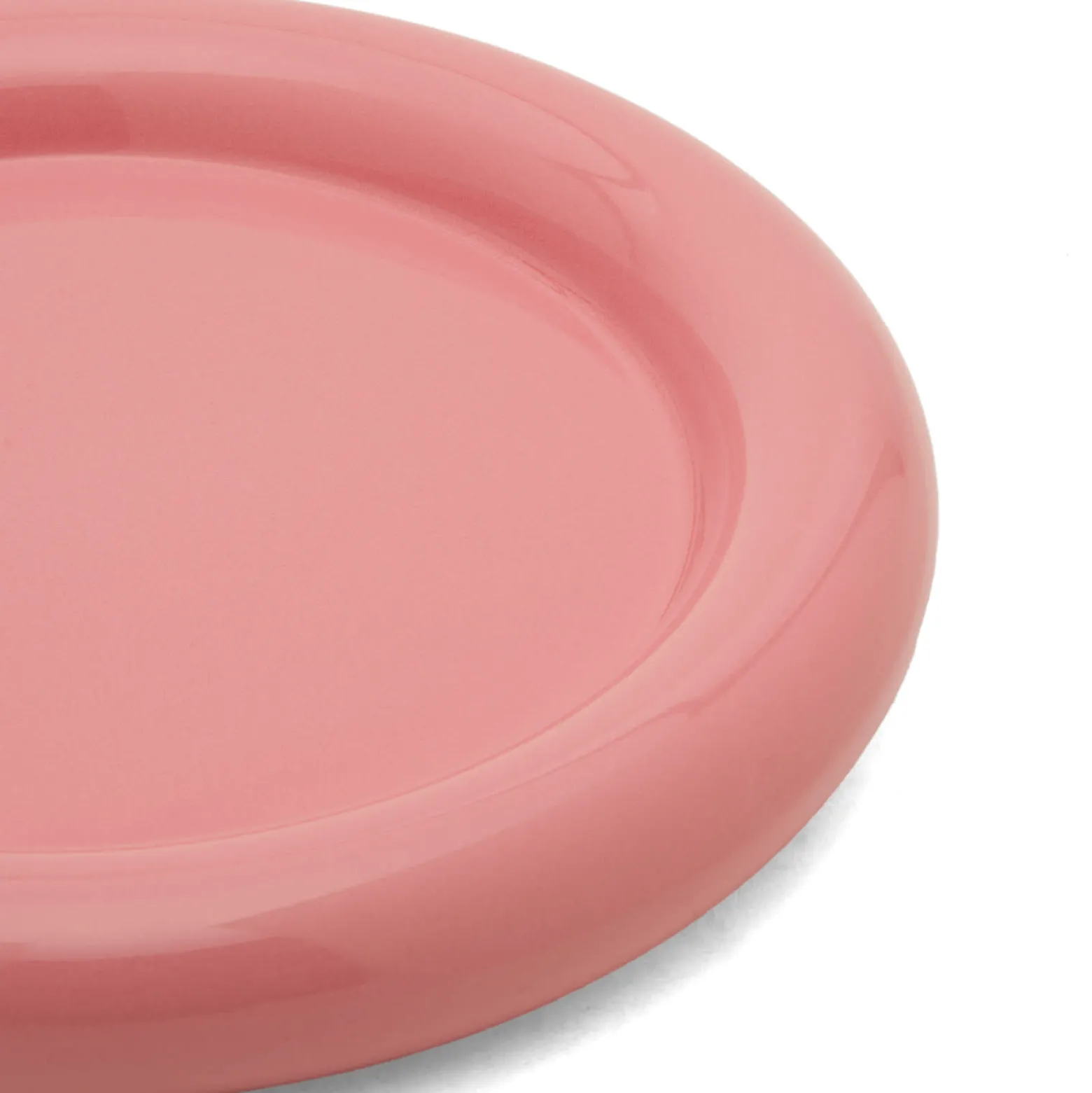 Gustaf Westman Chunky Plate