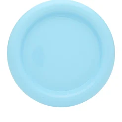 Gustaf Westman Chunky Plate