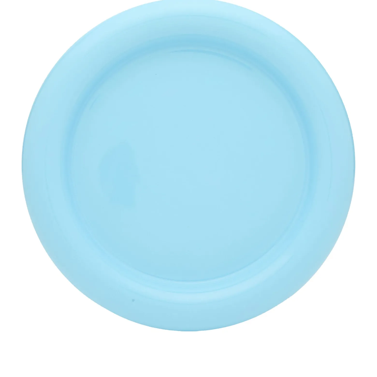 Gustaf Westman Chunky Plate