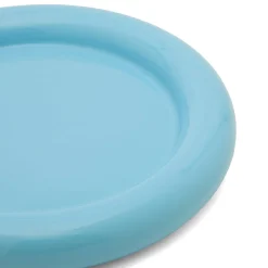 Gustaf Westman Chunky Plate