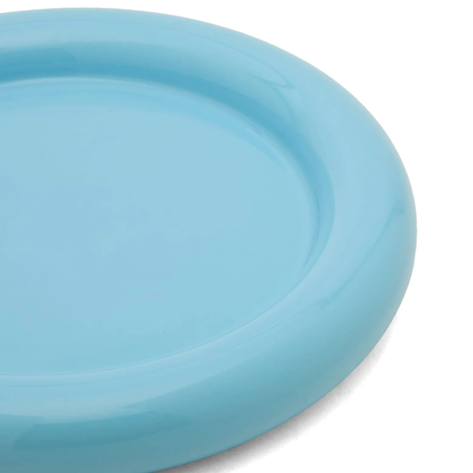 Gustaf Westman Chunky Plate