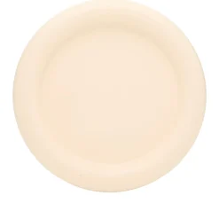 Gustaf Westman Chunky Plate