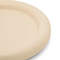 Gustaf Westman Chunky Plate