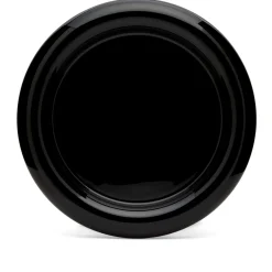 Gustaf Westman Chunky Plate Presented by END.