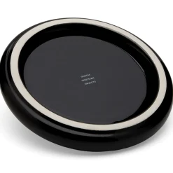 Gustaf Westman Chunky Plate Presented by END.