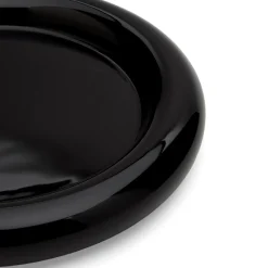 Gustaf Westman Chunky Plate Presented by END.