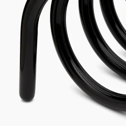 Gustaf Westman Spiral Stand Presented by END.