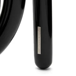 Gustaf Westman Spiral Stand Presented by END.