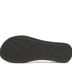 Havaianas High Platform Flip Flops