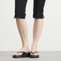 Havaianas High Platform Flip Flops