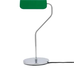 HAY Apex Table Lamp