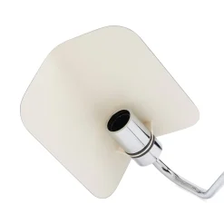 HAY Apex Table Lamp