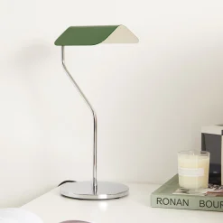 HAY Apex Table Lamp