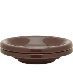 HAY Barro Bowl - Set of 2