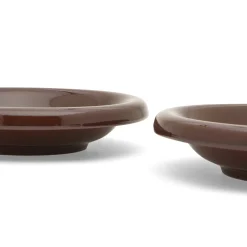 HAY Barro Bowl - Set of 2
