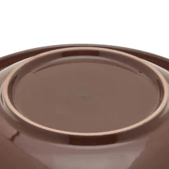 HAY Barro Bowl - Set of 2