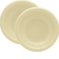 HAY Barro Bowl - Set of 2