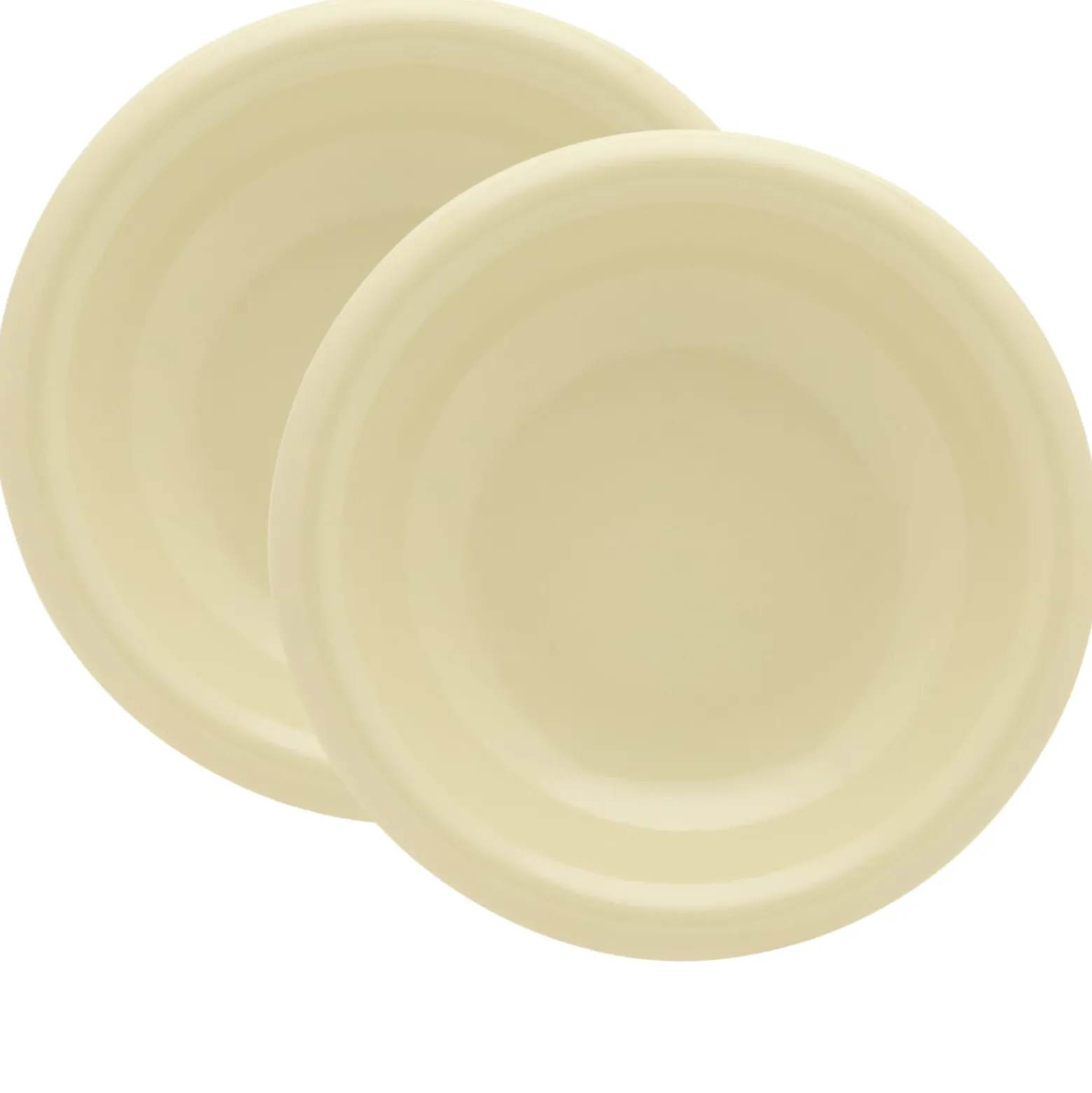 HAY Barro Bowl - Set of 2