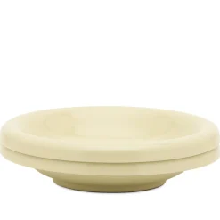 HAY Barro Bowl - Set of 2