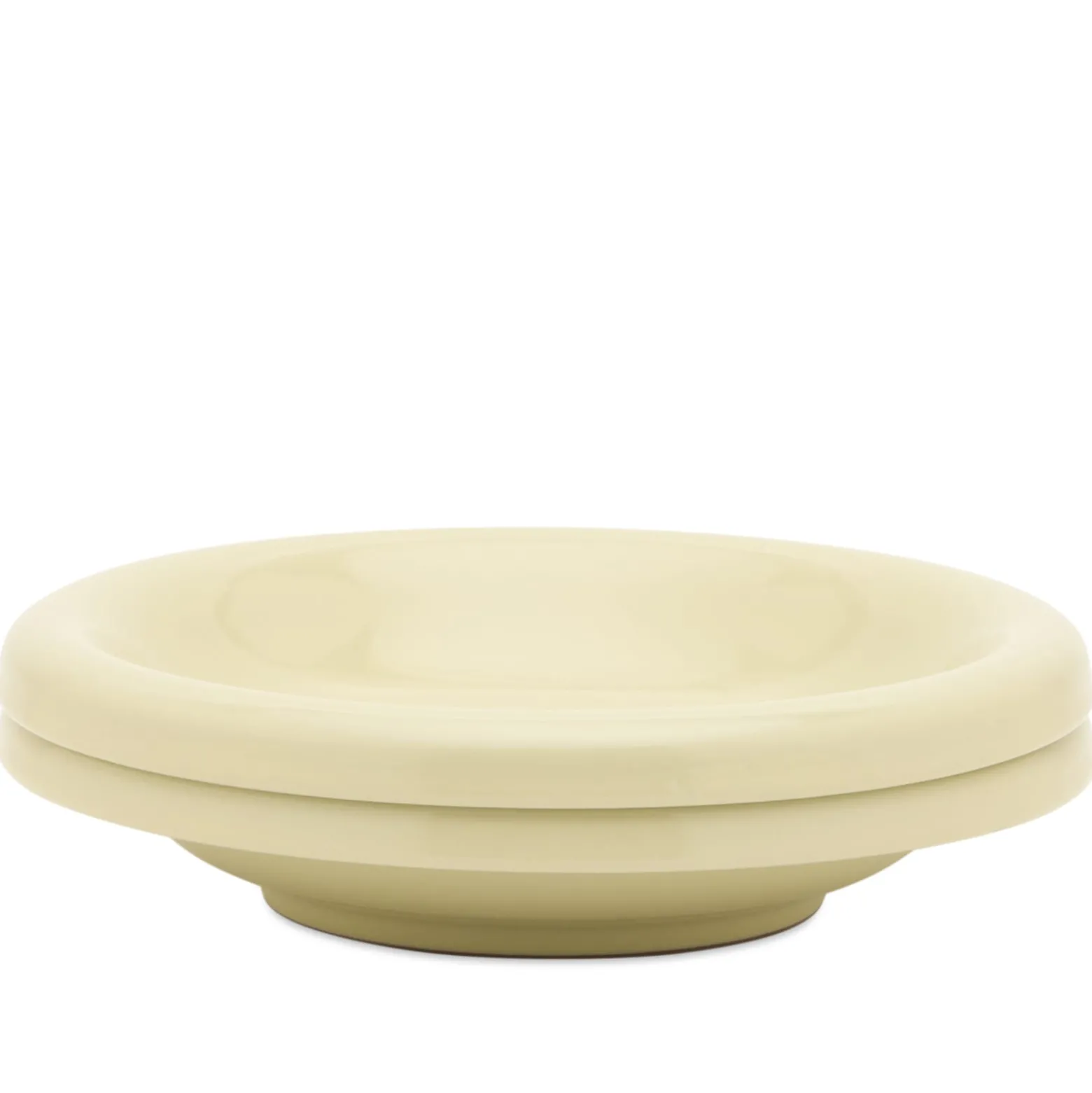HAY Barro Bowl - Set of 2
