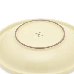 HAY Barro Bowl - Set of 2