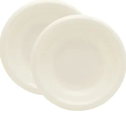 HAY Barro Bowl - Set of 2