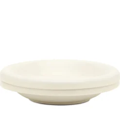 HAY Barro Bowl - Set of 2
