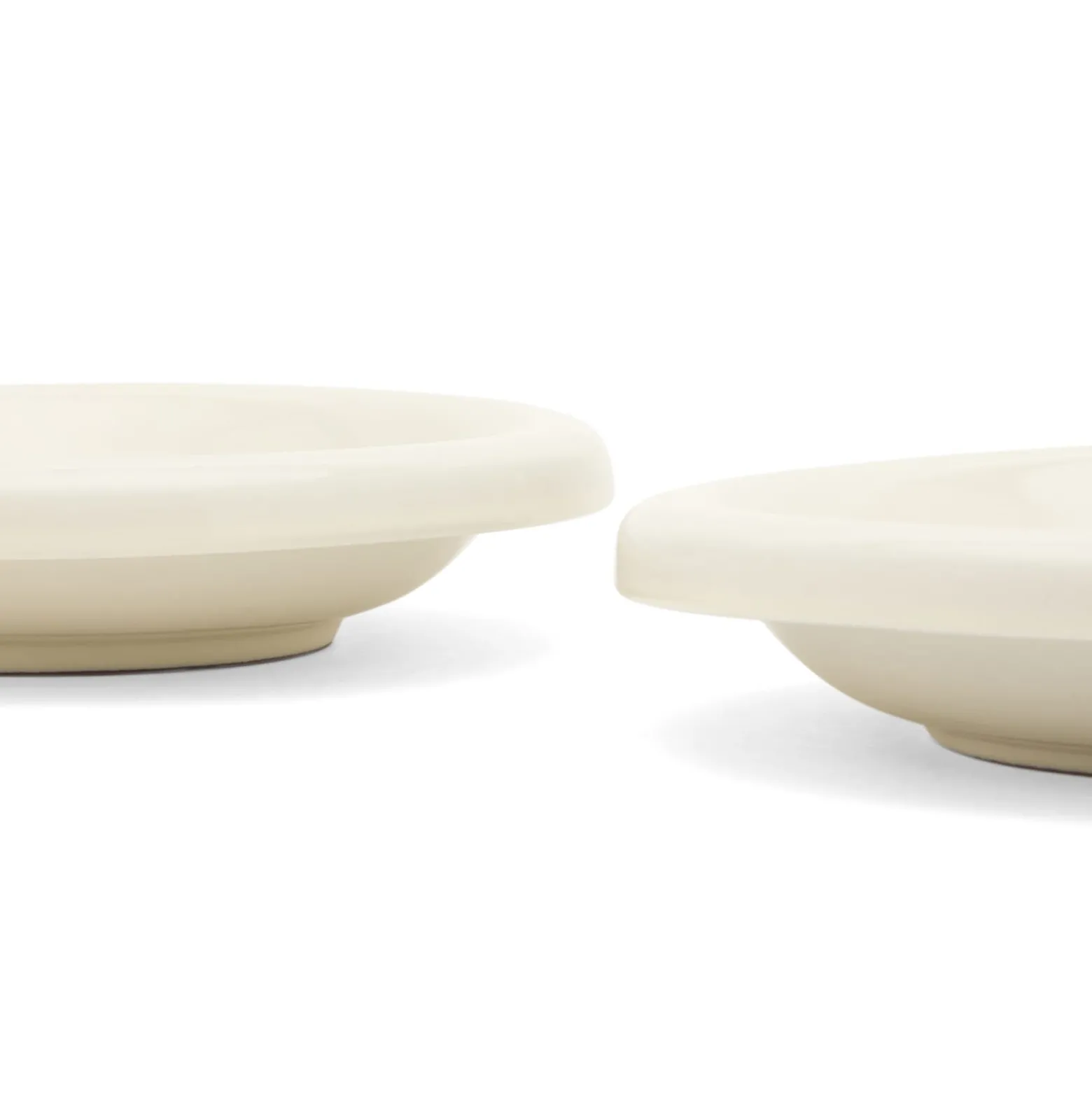 HAY Barro Bowl - Set of 2