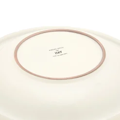 HAY Barro Bowl - Set of 2