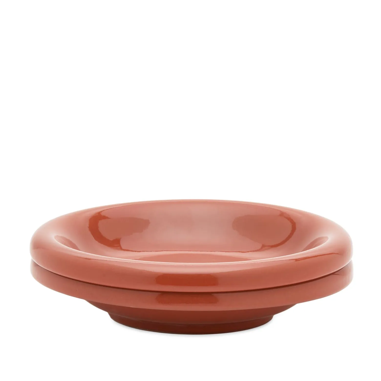 HAY Barro Bowl - Set of 2