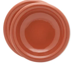 HAY Barro Bowl - Set of 2