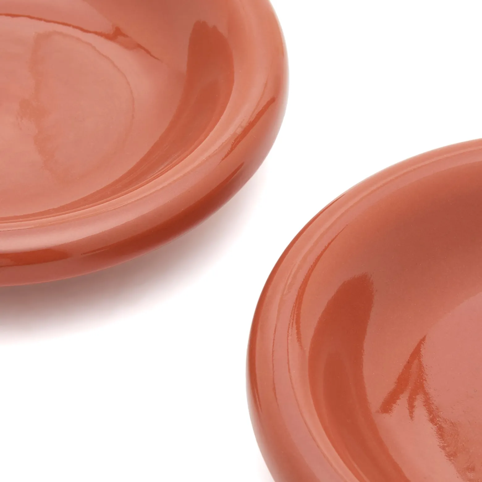 HAY Barro Bowl - Set of 2