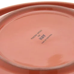 HAY Barro Bowl - Set of 2