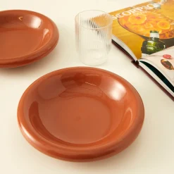 HAY Barro Bowl - Set of 2
