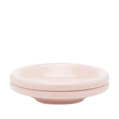 HAY Barro Bowl - Set of 2