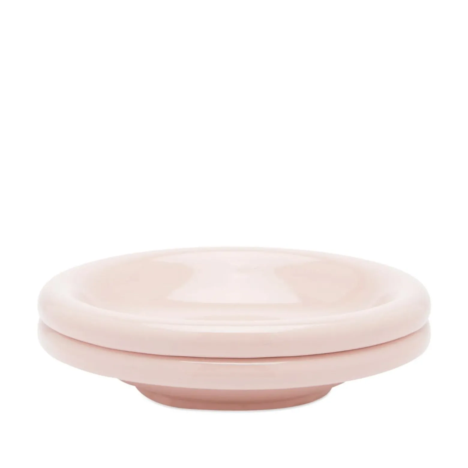 HAY Barro Bowl - Set of 2