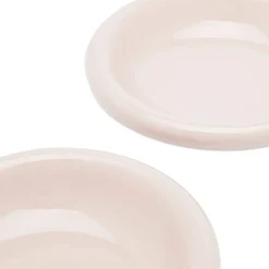 HAY Barro Bowl - Set of 2