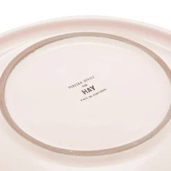 HAY Barro Bowl - Set of 2