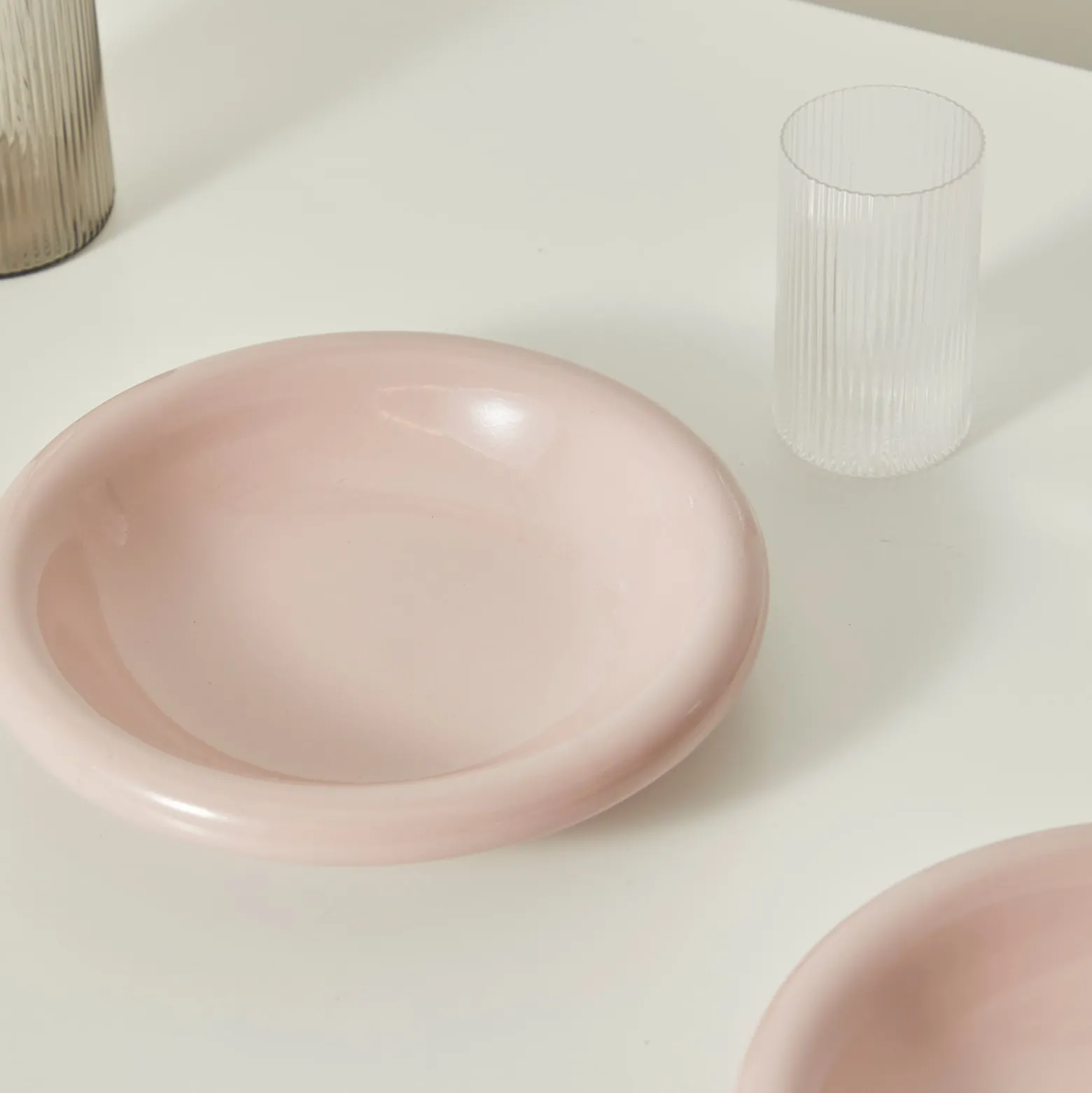 HAY Barro Bowl - Set of 2