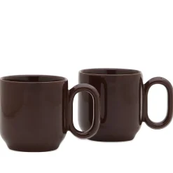 HAY Barro Cup - Set of 2