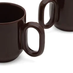 HAY Barro Cup - Set of 2
