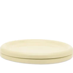 HAY Barro Dinner Plate - Set of 2